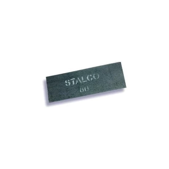 Stalco Csiszolórács G240 105X280mm