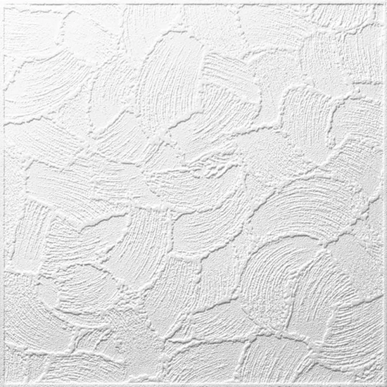 Decosa Burkolólap Valencia, 50x50x1cm/db, 2m2/csomag
