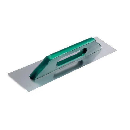 Stalco Simító sima 480x130mm