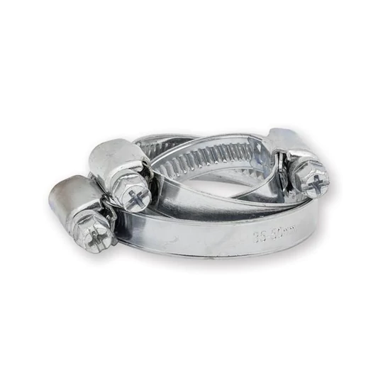 Stalco AWAB bilincs tartomány 12-22mm