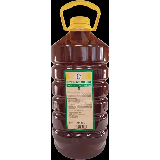 Otis Lenolaj 5L