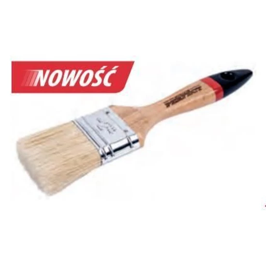 Stalco Perfect univerzális ecset nitro, 2"