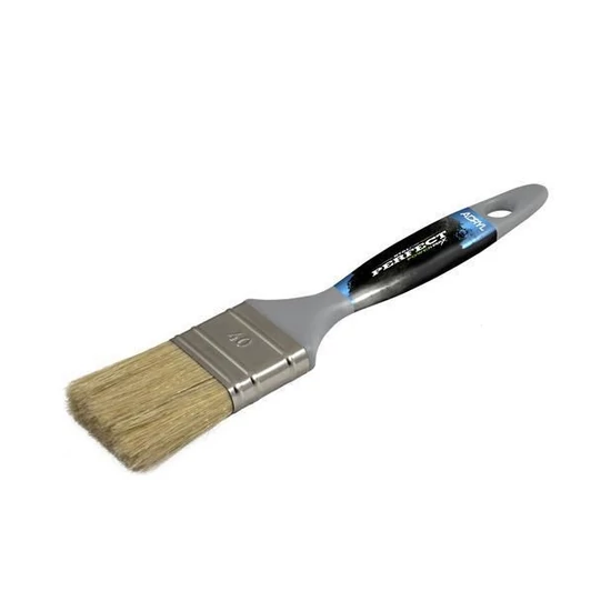 Stalco Powermax Ecset Akrilhoz 60mm