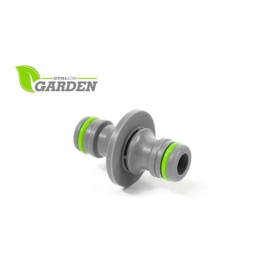 Stalco Garden kétágú toldócsatlakozó