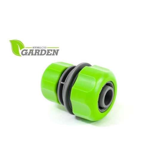 Stalco Garden tömlőösszekötő 1/2"-1/2"