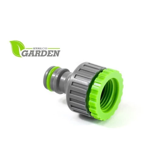 Stalco Garden belső redukciós csapcsatlakozó 3/4"-1", 3/4"-1"