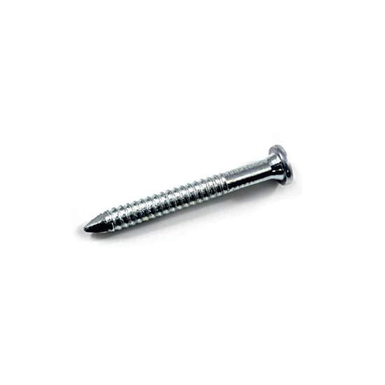 Stalco Bordázott szeg horganyzott 4x40mm 5kg/doboz