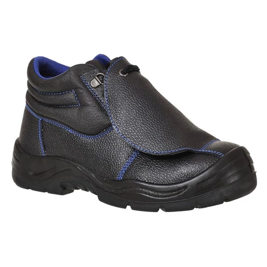 Portwest Steelite Metatarsal védőbakancs FW22 42