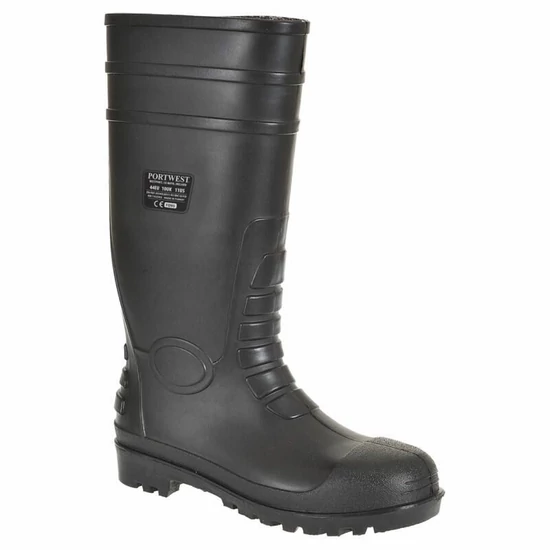 Portwest Total védőcsizma FW95 44