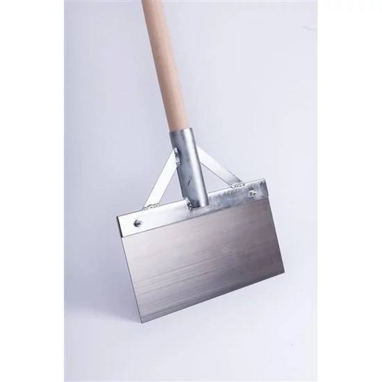 Stalco Perfect Padló kaparó 300/155 / 1,2mm