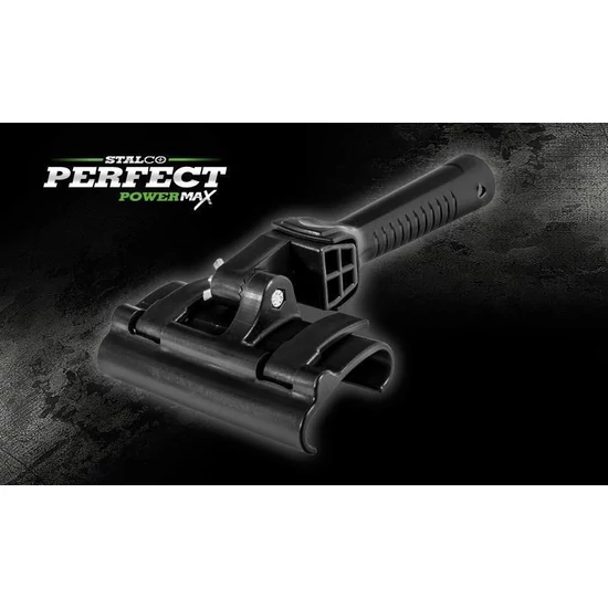 Stalco Powermax Simító tartó adapter