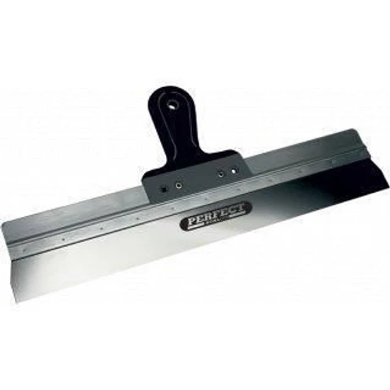 Stalco Perfect vakoló spatulya 680mm
