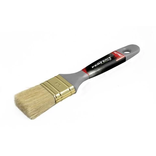 Stalco Powermax Ecset Nitróhoz 50mm