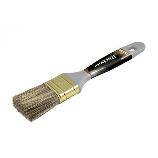 Stalco Powermax Ecset Fához 40mm