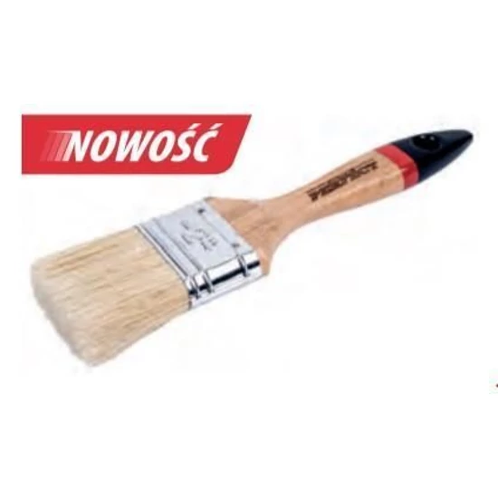 Stalco Powermax Ecset Fához 50mm