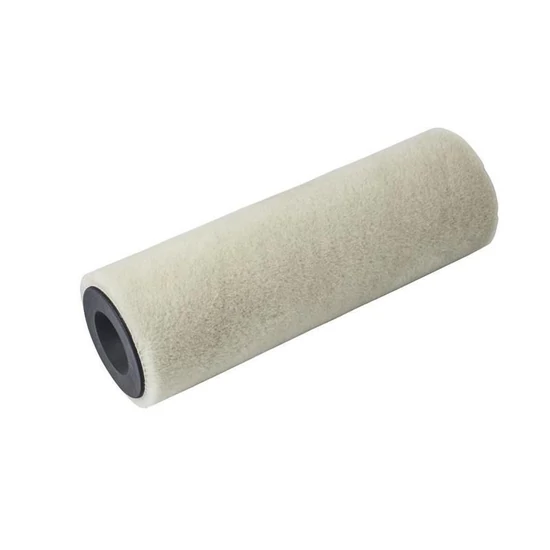 Stalco Perfect Festőhenger velur lakkozáshoz 150/17/4 mm/6mm klt. 2 db