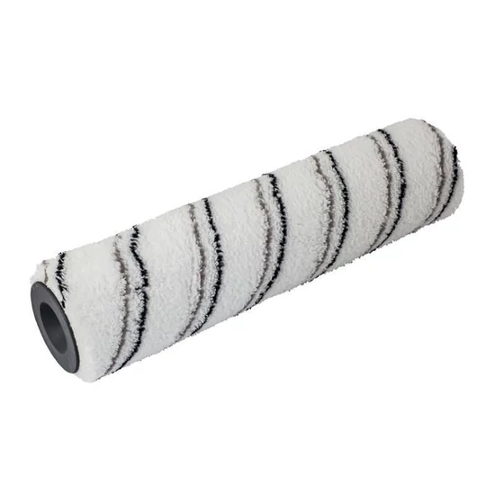Stalco Perfect mikroszálas festőhenger fához 25cmx8mm
