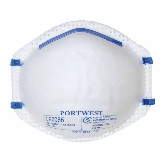 Portwest porálarc FFP2 P200