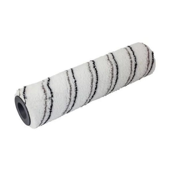 Stalco Powermax Festőhenger fához mikroszálas 180x54x9x8mm