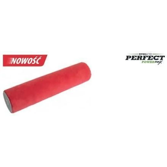 Stalco Powermax Festőhenger zománcokhoz lakkokhoz teflonos 250x48x4x8mm