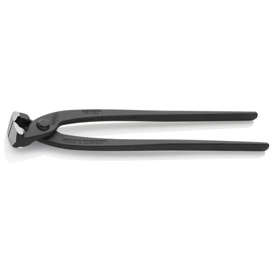 Knipex rabitz fogó 280mm