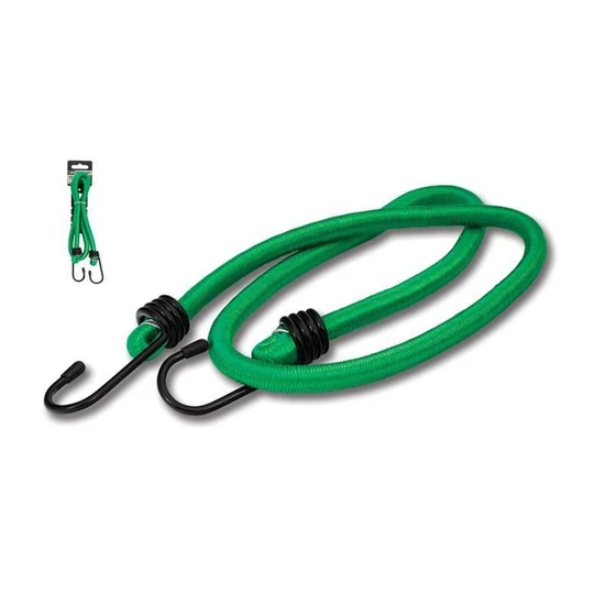 Stalco Gumipók 10x800mm