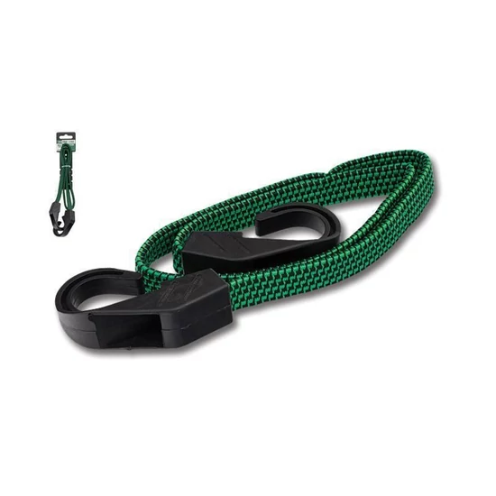 Stalco Gumipók lapos 16x800mm
