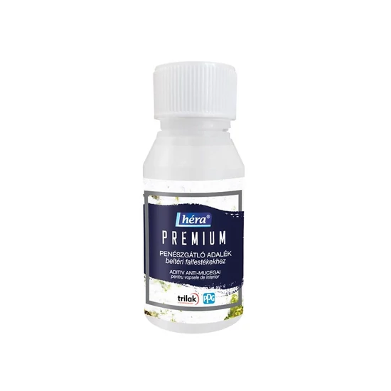 Trilak Héra Prémium penészgátló adalék 105ml