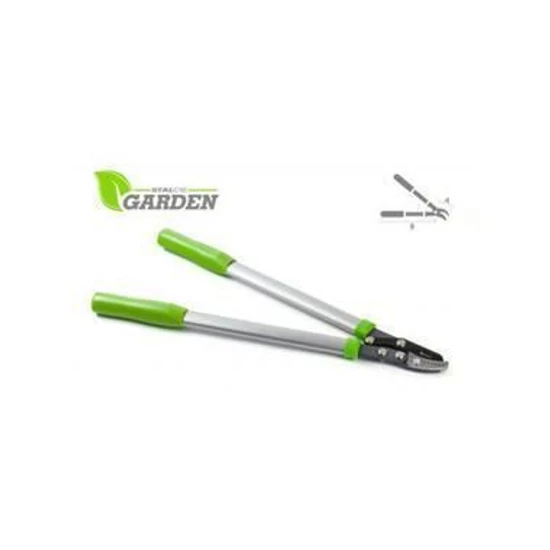 Stalco Garden kétkezes karos ágvágó A:55mm B:550mm