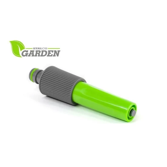 Stalco Garden locsoló fej folyás szabályozós