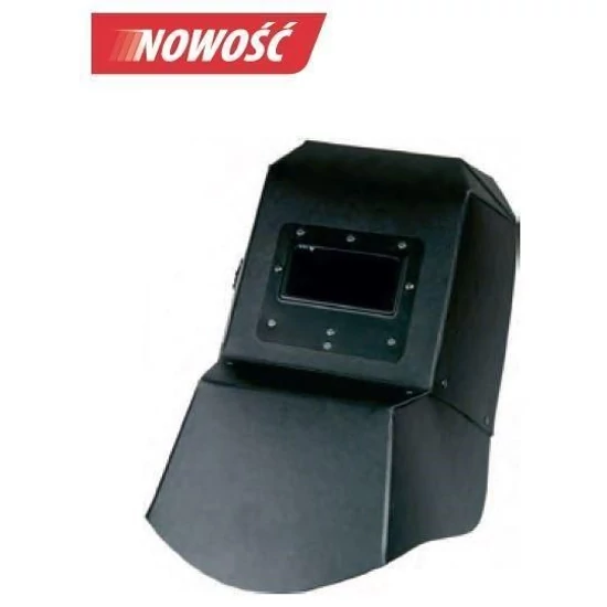 Stalco Premium hegesztő pajzs