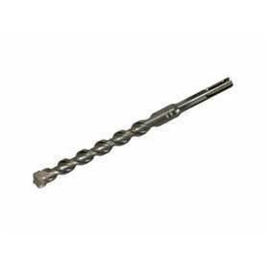 Stalco Perfect V3 SDS Plus betonfúró 12,0x210mm