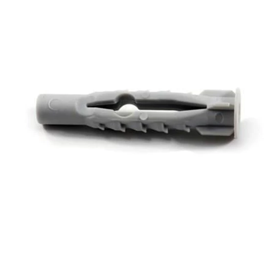 Stalco univerzális nylon dübel 6x35mm 200db/doboz