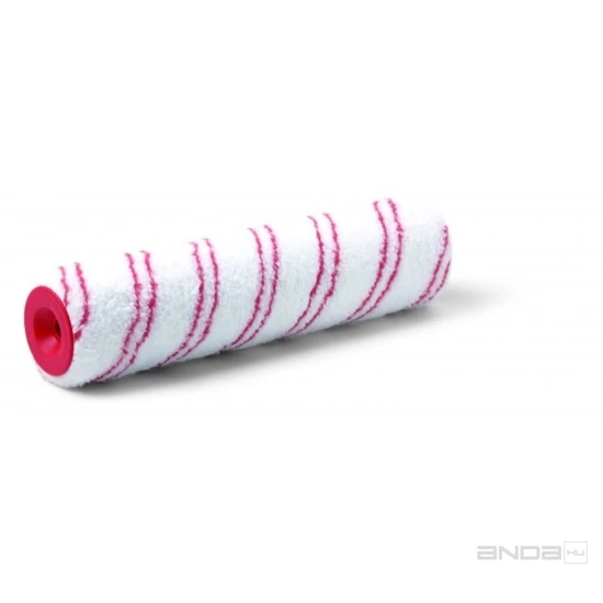 Anda Sch 25258 Microline 25cm festőhenger, 9mm-es szálhossz