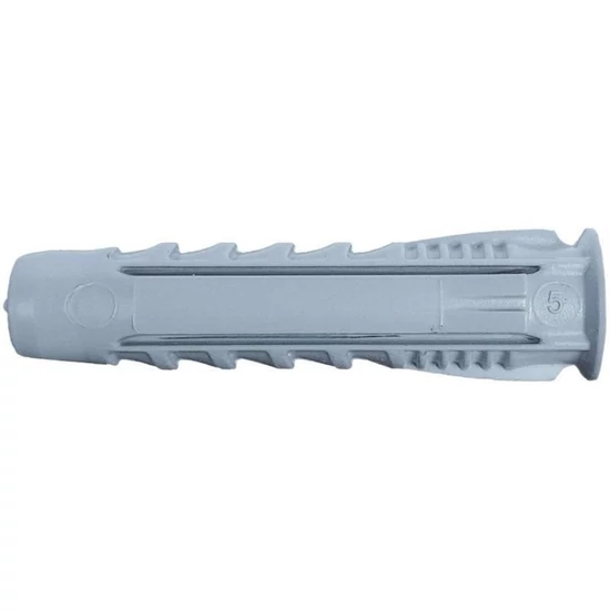 Stalco Perfect univerzális műanyag tipli 10x50 50db/doboz