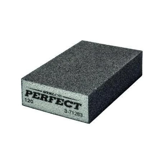 Stalco Perfect csiszolószivacs G100