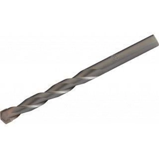 Stalco Perfect porotherm tégla és beton fúró 3x70 mm