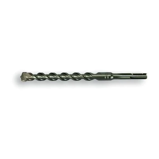 Stalco Perfect Powermax SDS-MAX X5 vasbetonfúró, 12,0x340mm
