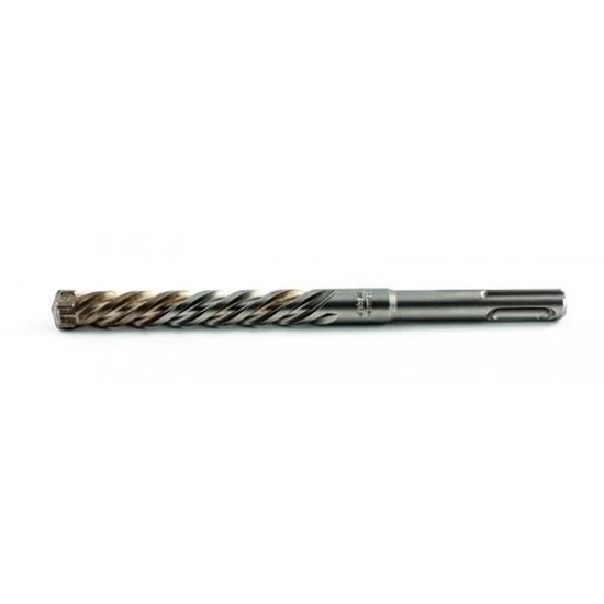 Stalco Perfect SDS-PLUS X5 vasbetonfúró 6,0x210mm