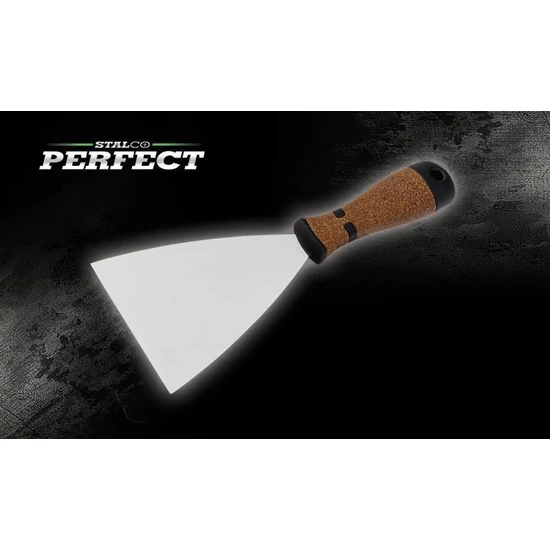 Stalco Perfect spakli 60mm