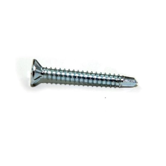 Stalco tokrögzítő csavar 3,9x16mm 1000 db/doboz