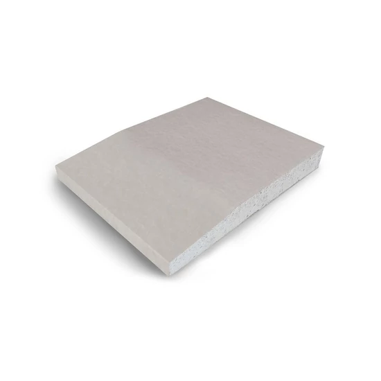 Siniat Nida UW 75 gipszkartonprofil 4 m