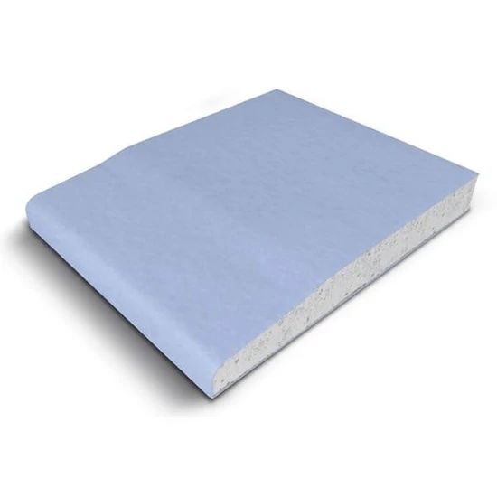Siniat Nida Cicha akusztikus gipszkarton 12,5x1200x2000
