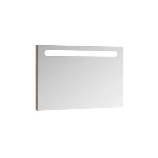 Ravak Chrome 600 tükör fehér