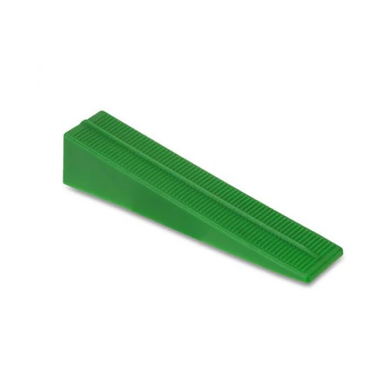 Lapszintezőék 0-30mm lapvastagságig 100db/csomag