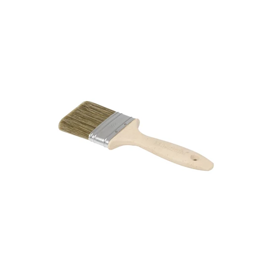 KUBALA ECO LINE Laposecset univerzális 70mm