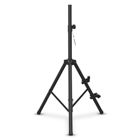 Stalco Perfect teleszkópos állvány C-TR18,  1,1-1,8m max 40kg
