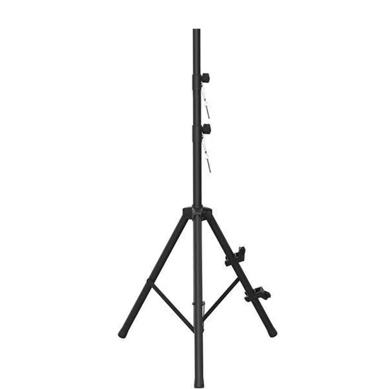 Stalco Perfect teleszkópos állvány C-TR30, 1,15-3m max 30kg