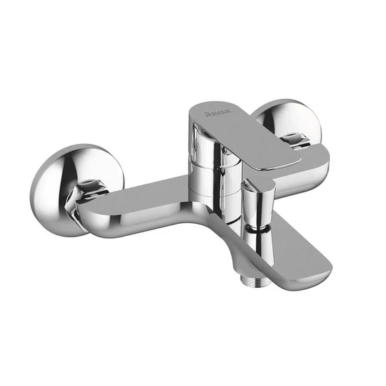 Ravak Classic CL 022.00 fali kádcsaptelep