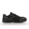 Safety Jogger Cador S3 munkavédelmi cipő fekete 45